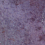 5096629015 - фото 6