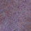 5096629015 - фото 13