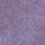 5096629015 - фото 14