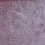 5096629015 - фото 15