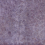 5096629015 - фото 16