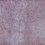 5096629015 - фото 17