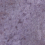 5096629015 - фото 21