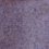 5096629015 - фото 23