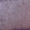 5096629015 - фото 24