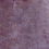 5096629015 - фото 27