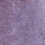 5096629015 - фото 28