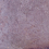 5096629015 - фото 29