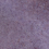 5096629015 - фото 30
