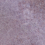 5096629015 - фото 31