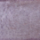 5096629015 - фото 32