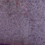 5096629015 - фото 34