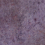 5096629015 - фото 35
