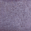 5096629015 - фото 38