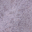 5096629015 - фото 39