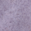 5096629015 - фото 40