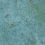 5096629012 - фото 10