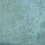 5096629012 - фото 13