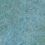 5096629012 - фото 14