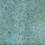 5096629012 - фото 17