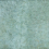 5096629012 - фото 18