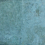 5096629012 - фото 21