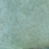5096629012 - фото 30
