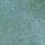 5096629012 - фото 31