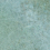 5096629012 - фото 32