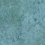 5096629012 - фото 36