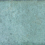5096629012 - фото 42
