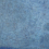 5096629018 - фото 12