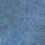 5096629018 - фото 13