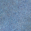5096629018 - фото 14