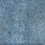 5096629018 - фото 16