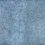 5096629018 - фото 17