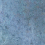 5096629018 - фото 18