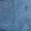 5096629018 - фото 20