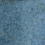 5096629018 - фото 23