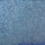5096629018 - фото 25