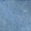 5096629018 - фото 26