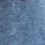 5096629018 - фото 27