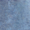 5096629018 - фото 28