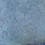 5096629018 - фото 29