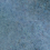 5096629018 - фото 30