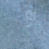 5096629018 - фото 31