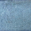 5096629018 - фото 32