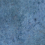 5096629018 - фото 35