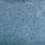 5096629018 - фото 38