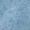 5096629018 - фото 39